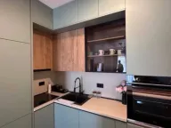 Izdavanje, jednosoban stan, 42m², Zagorič, Podgorica - image 4