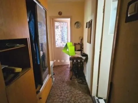 Prodaja, jednosoban stan, 38m², Medijana, Niš - image 5