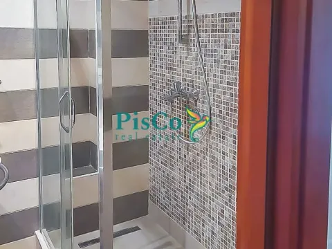 Izdavanje, jednosoban stan, 55m², Centar, Podgorica - image 5