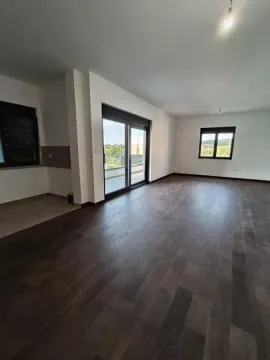 Prodaja, četvorosoban stan, 140m², Sremska Kamenica, Petrovaradin - image 5