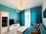 Prodaja, dvosoban stan, 86m², Dobra Voda, Budva - image 14