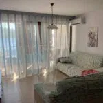 Sale, two bedroom apartment, 80m², Kumbor, Herceg Novi - image 13