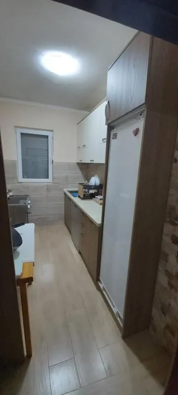 Prodaja, kuća, 120m², Danilovgrad, Crna Gora