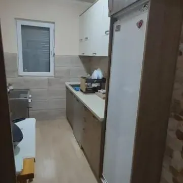 Sale, house, 120m², Danilovgrad, Crna Gora - image 3