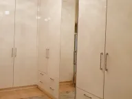 Rent, three bedroom apartment, 100m², City Kvart, Podgorica - image 7