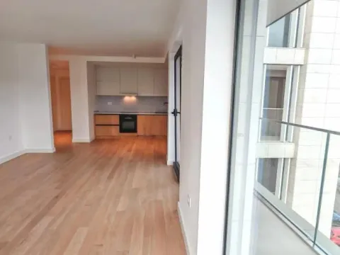 Rent, four bedroom apartment, 103m², Lion, Zvezdara Sve Podlokacije - image 7