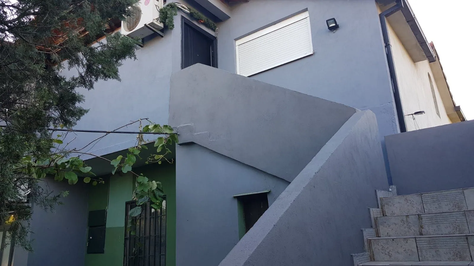 Rent, three bedroom apartment, 115m², Zabjelo, Podgorica
