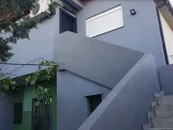 Rent, three bedroom apartment, 115m², Zabjelo, Podgorica - image 17