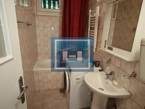 Sale, two bedroom apartment, 43m², Centar, Paraćin - image 8