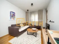 Izdavanje, jednosoban stan, 50m², Tološi, Podgorica - image 3