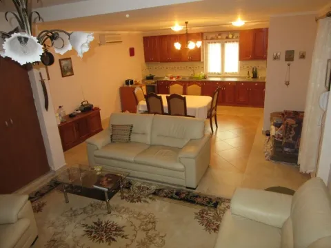Sale, house, 197m², Reževići, Budva - image 3