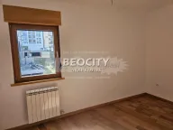 Prodaja, četvorosoban stan, 70m², Trošarina, Voždovac Sve Podlokacije - image 6