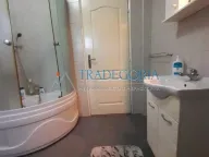 Prodaja, kuća, 150m², Cetinje, Crna Gora - image 19