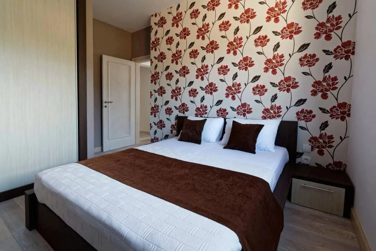 Prodaja, trosoban stan, 140m², Donja Lastva, Tivat