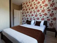 Prodaja, trosoban stan, 140m², Donja Lastva, Tivat - image 10