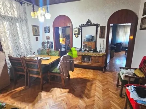 Sale, office space, 76m², Medijana, Niš - image 2