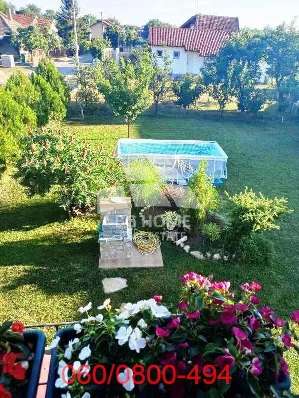 Sale, house, 212m², Boljevci, Surčin