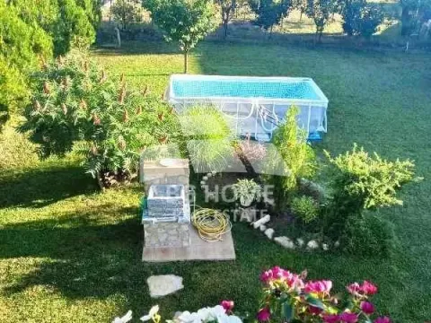Sale, house, 212m², Boljevci, Surčin - image 20