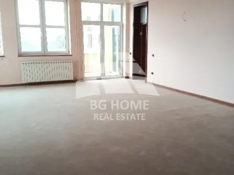 Izdavanje, poslovni prostor, 936m², Borča Sve Podlokacije, Beograd - image 19