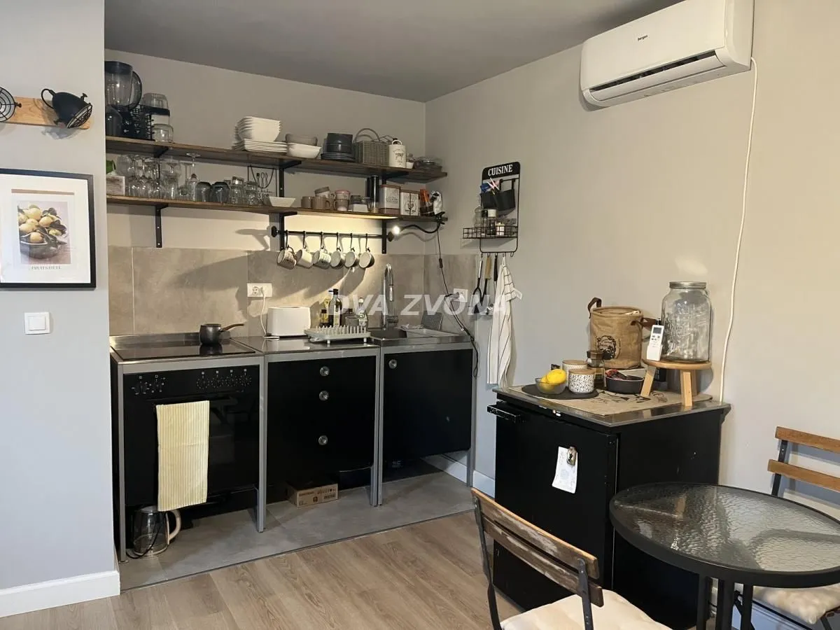 Prodaja, kuća, 48m², Sremski Karlovci, Novi Sad