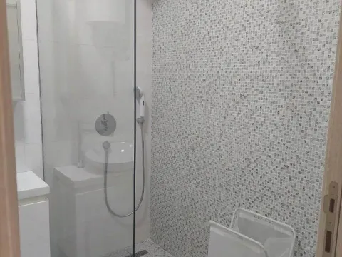 Izdavanje, jednosoban stan, 54m², City Kvart, Podgorica - image 18