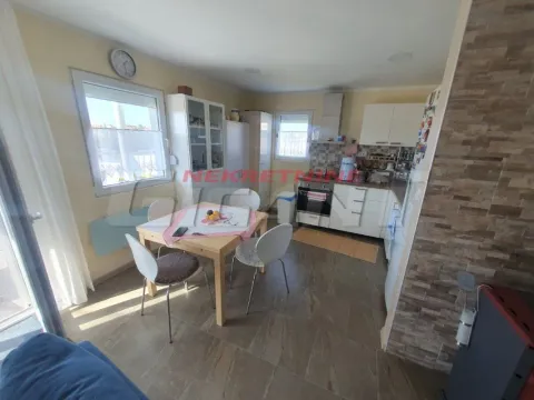 Sale, house, 140m², Arnajevo, Barajevo - image 9