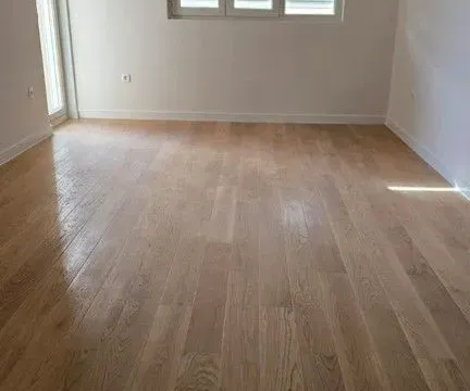 Izdavanje, dvosoban stan, 72m², Central Point, Podgorica