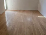 Izdavanje, dvosoban stan, 72m², Central Point, Podgorica - image 1