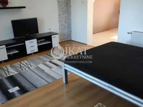 Sale, house, 140m², Udovice, Smederevo - image 3