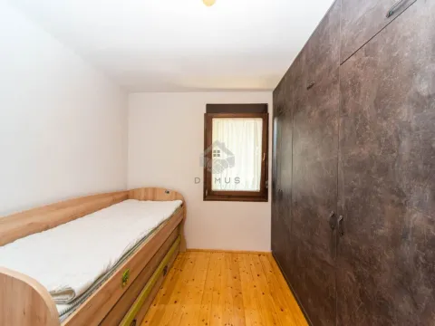 Izdavanje, kuća, 80m², Podgorica, Crna Gora - image 14