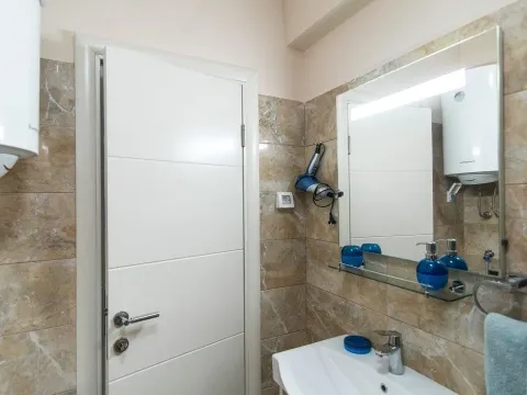 Prodaja, jednosoban stan, 56m², Budva, Crna Gora - image 3