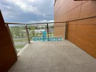 Izdavanje, stan, 62m², Novi Beograd Blok 67, Novi Beograd Sve Podlokacije - image 13