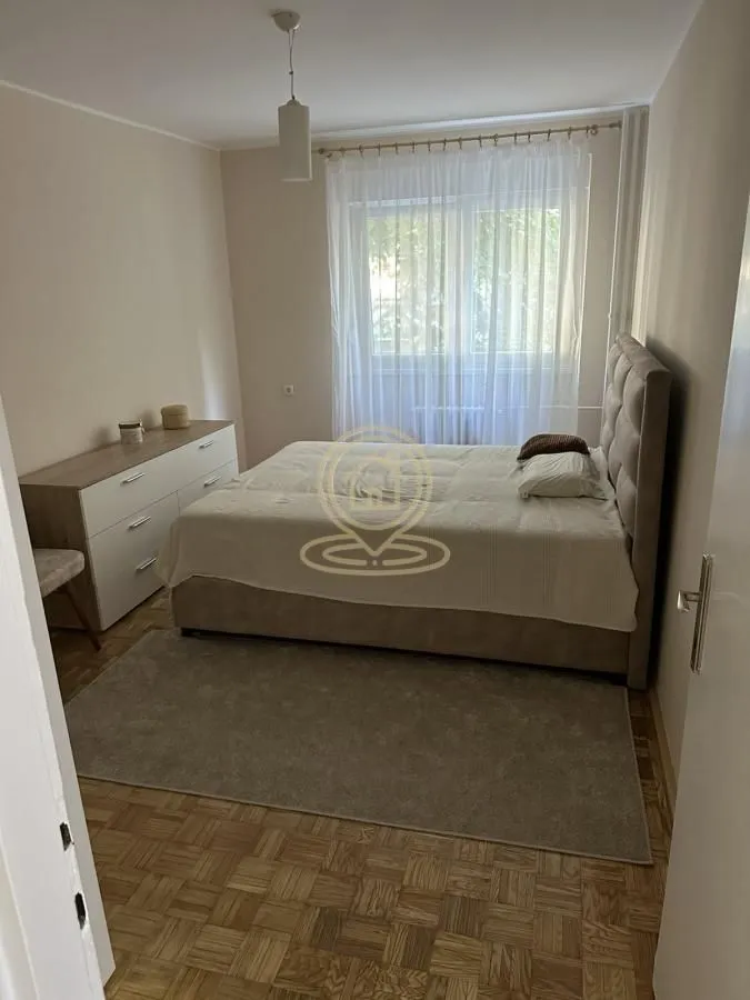 Prodaja, dvosoban stan, 56m², Grbavica, Novi Sad Sve Podlokacije