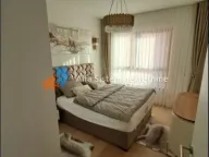 Izdavanje, dvosoban stan, 52m², Savski Venac, Beograd - image 12