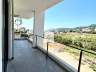 Prodaja, stan, 60m², Bar, Crna Gora - image 1