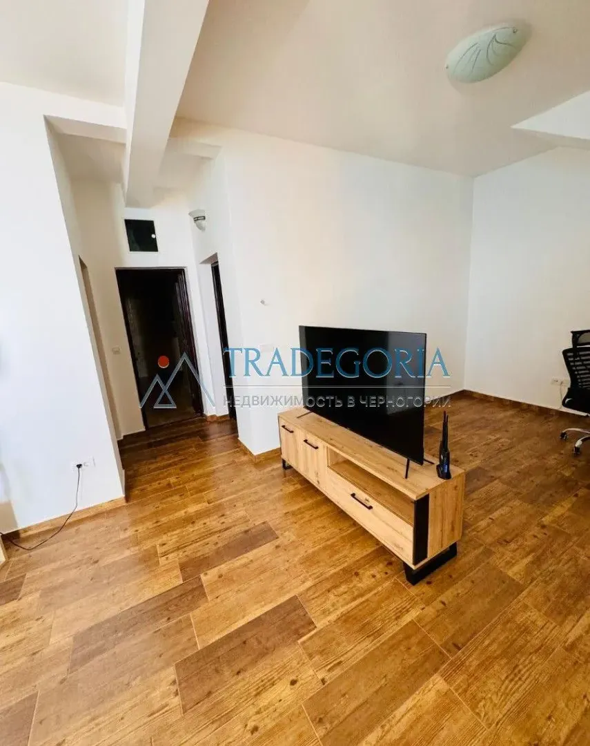 Prodaja, kuća, 450m², Dobra Voda, Bar