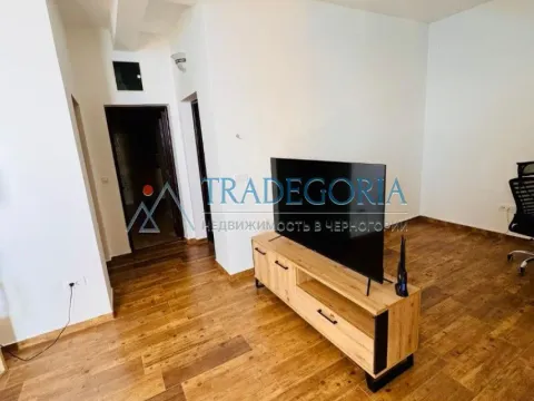 Prodaja, kuća, 450m², Dobra Voda, Bar - image 12