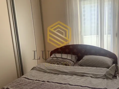Izdavanje, jednosoban stan, 45m², Preko Morače, Podgorica - image 6
