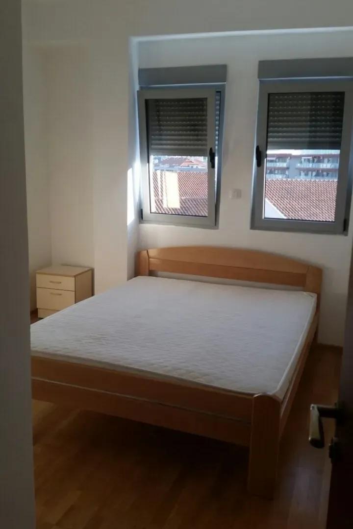 Prodaja, stan, 150m², Budva, Crna Gora