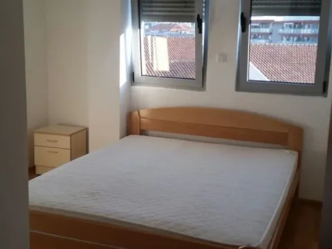 Prodaja, stan, 150m², Budva, Crna Gora - image 14
