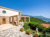 Prodaja, kuća, 430m², Bečići, Budva - image 6