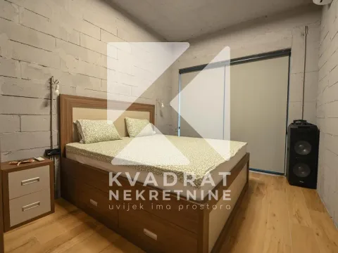 Sale, house, 120m², Piperi, Podgorica - image 7