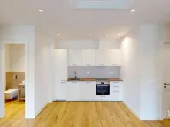 Prodaja, garsonjera, 45m², Luštica Bay, Tivat - image 8