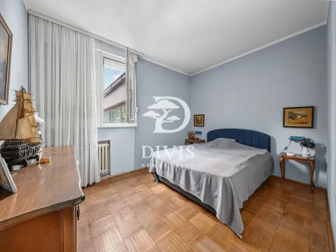 Prodaja, četvorosoban stan, 69m², Profesorska Kolonija, Palilula Sve Podlokacije - image 12
