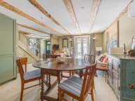 Sale, house, 92m², Bijela, Herceg Novi - image 3