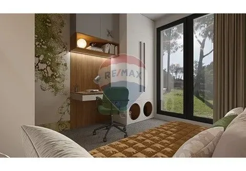 Prodaja, kuća, 243m², Kolašin, Crna Gora - image 7