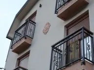 Prodaja, kuća, 200m², Kolašin, Crna Gora - image 6