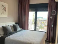 Stan-na-dan, jednosoban stan, 44m², Dubovica, Budva - image 3