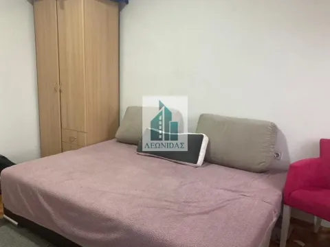 Rent, three bedroom apartment, 65m², Medijana, Niš - image 4