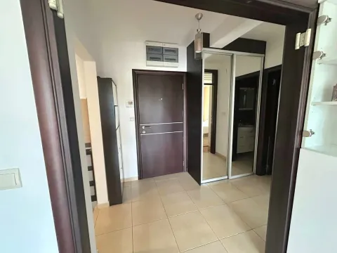 Sale, two bedroom apartment, 87m², Bečići, Budva - image 15